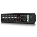 BEHRINGER PMP550M