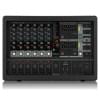 BEHRINGER PMP560M