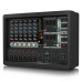 BEHRINGER PMP560M