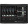 BEHRINGER PMP580S