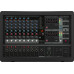 BEHRINGER PMP580S