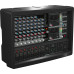 BEHRINGER PMP580S