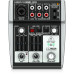 BEHRINGER PODCASTUDIO 2 USB