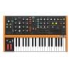 BEHRINGER POLY D