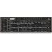 BEHRINGER PRO-1
