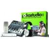 BEHRINGER Podcastudio FireWire