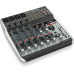 BEHRINGER Q1202USB