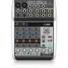 BEHRINGER Q802USB