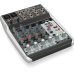 BEHRINGER Q802USB