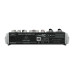 BEHRINGER QX1002USB