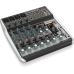 BEHRINGER QX1202USB (товар снят с производства)