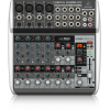 BEHRINGER QX1202USB