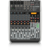 BEHRINGER QX1204USB