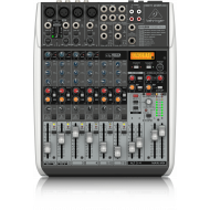 BEHRINGER QX1204USB