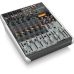 BEHRINGER QX1204USB