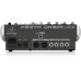 BEHRINGER QX1204USB