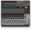 BEHRINGER QX2222USB