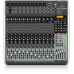BEHRINGER QX2442USB