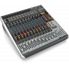 BEHRINGER QX2442USB