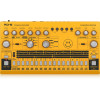 Синтезаторы BEHRINGER RD-6-AM