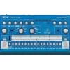 Синтезаторы BEHRINGER RD-6-BB