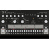 Синтезаторы BEHRINGER RD-6-BK