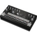 Синтезаторы BEHRINGER RD-6-BK
