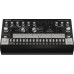 Синтезаторы BEHRINGER RD-6-BK