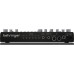 Синтезаторы BEHRINGER RD-6-BK