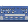 Синтезаторы BEHRINGER RD-6-BU