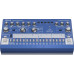 Синтезаторы BEHRINGER RD-6-BU