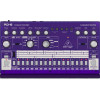 Синтезаторы BEHRINGER RD-6-GP