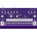 Синтезаторы BEHRINGER RD-6-GP