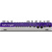 Синтезаторы BEHRINGER RD-6-GP
