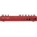 Синтезаторы BEHRINGER RD-6-RD