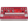 Синтезаторы BEHRINGER RD-6-SB