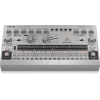 BEHRINGER RD-6-SR