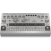 BEHRINGER RD-6-SR