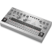 BEHRINGER RD-6-SR