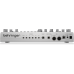 BEHRINGER RD-6-SR
