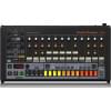 Синтезаторы BEHRINGER RD-8 MKII