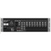 BEHRINGER RX1202FX V2