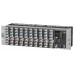 BEHRINGER RX1202FX V2