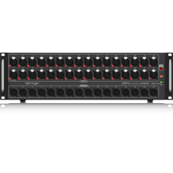 BEHRINGER S32