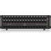 BEHRINGER S32