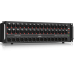BEHRINGER S32