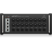 BEHRINGER SD16