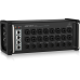BEHRINGER SD16