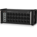 BEHRINGER SD16