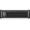 BEHRINGER SD8